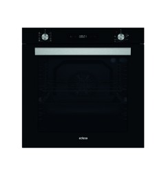 HORNO EDESA EOE-7050 FBK