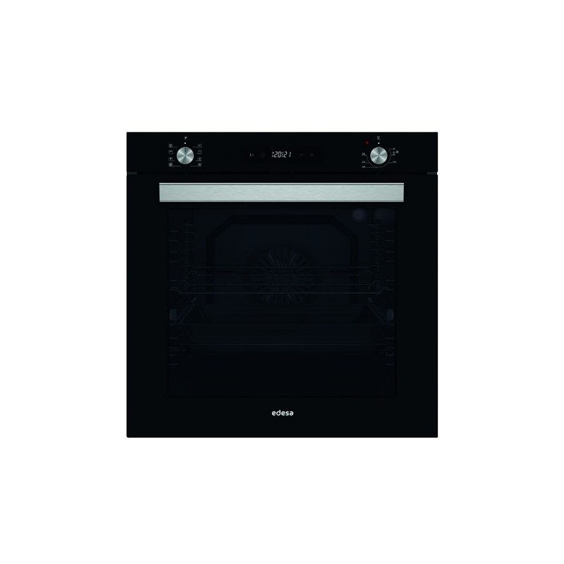 HORNO EDESA EOE-7050 FBK