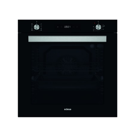 HORNO EDESA EOE-7050 FBK