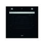 HORNO EDESA EOE-7050 FBK