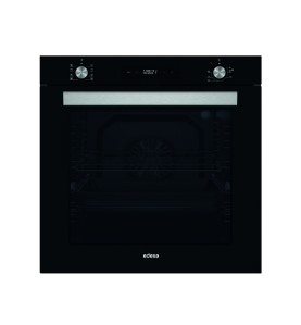 HORNO EDESA EOE-7050 FBK