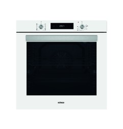 HORNO EDESA EOE-7050 FWH