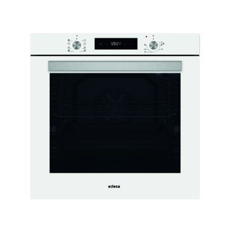 HORNO EDESA EOE-7050 FWH