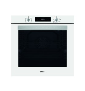 HORNO EDESA EOE-7050 FWH