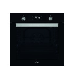 HORNO EDESA EOE-7040 BK /A