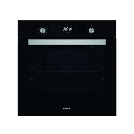 HORNO EDESA EOE-7040 BK /A