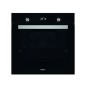 HORNO EDESA EOE-7040 BK /A