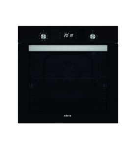HORNO EDESA EOE-7040 BK /A