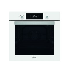 HORNO EDESA EOE-7040 WH /A