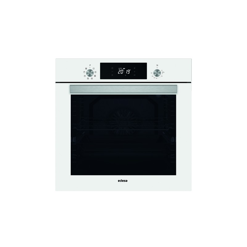 HORNO EDESA EOE-7040 WH /A