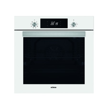 HORNO EDESA EOE-7040 WH /A