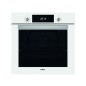 HORNO EDESA EOE-7040 WH /A