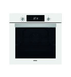 HORNO EDESA EOE-7040 WH /A