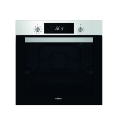 HORNO EDESA EOE-7040 X