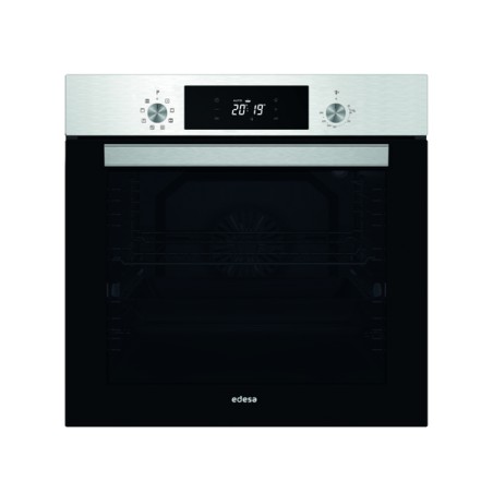 HORNO EDESA EOE-7040 X