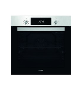 HORNO EDESA EOE-7040 X