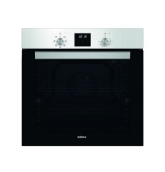 HORNO EDESA EOE-6040 X /A