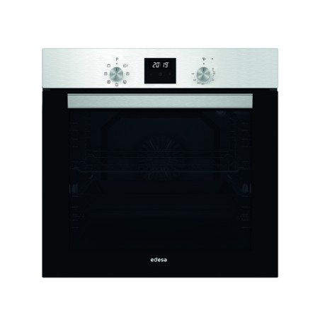 HORNO EDESA EOE-6040 X /A