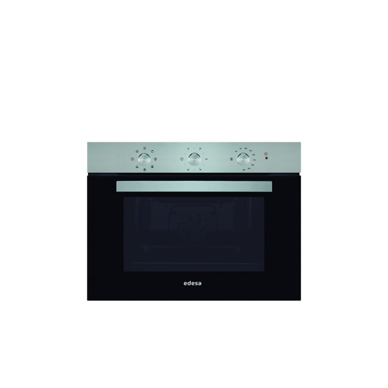 HORNO EDESA EOE-4520 X