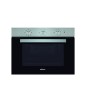 HORNO EDESA EOE-4520 X