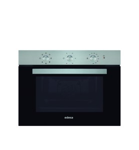 HORNO EDESA EOE-4520 X