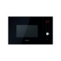 MICROONDAS EDESA EMW-2530-IG BK