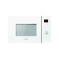MICROONDAS EDESA EMW-2530-IG WH
