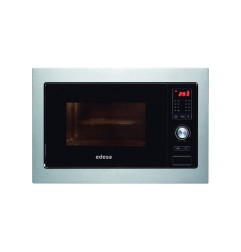 MICROONDAS EDESA EMW-2510-IG X