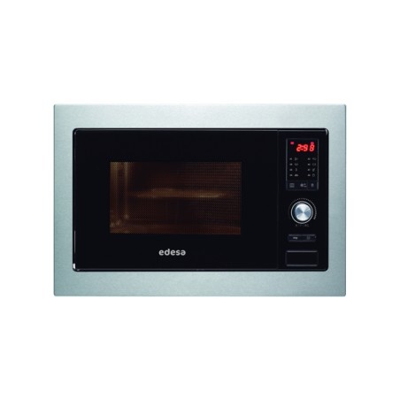 MICROONDAS EDESA EMW-2510-IG X