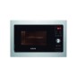 MICROONDAS EDESA EMW-2510-IG X