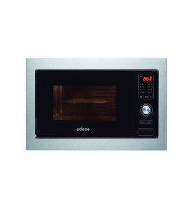 MICROONDAS EDESA EMW-2510-IG X