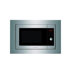 MICROONDAS EDESA EMW-2320-IG X