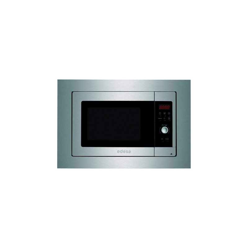 MICROONDAS EDESA EMW-2320-IG X