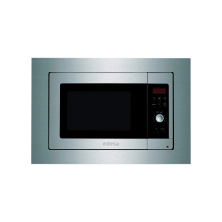 MICROONDAS EDESA EMW-2320-IG X