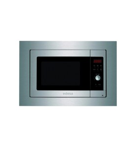 MICROONDAS EDESA EMW-2320-IG X