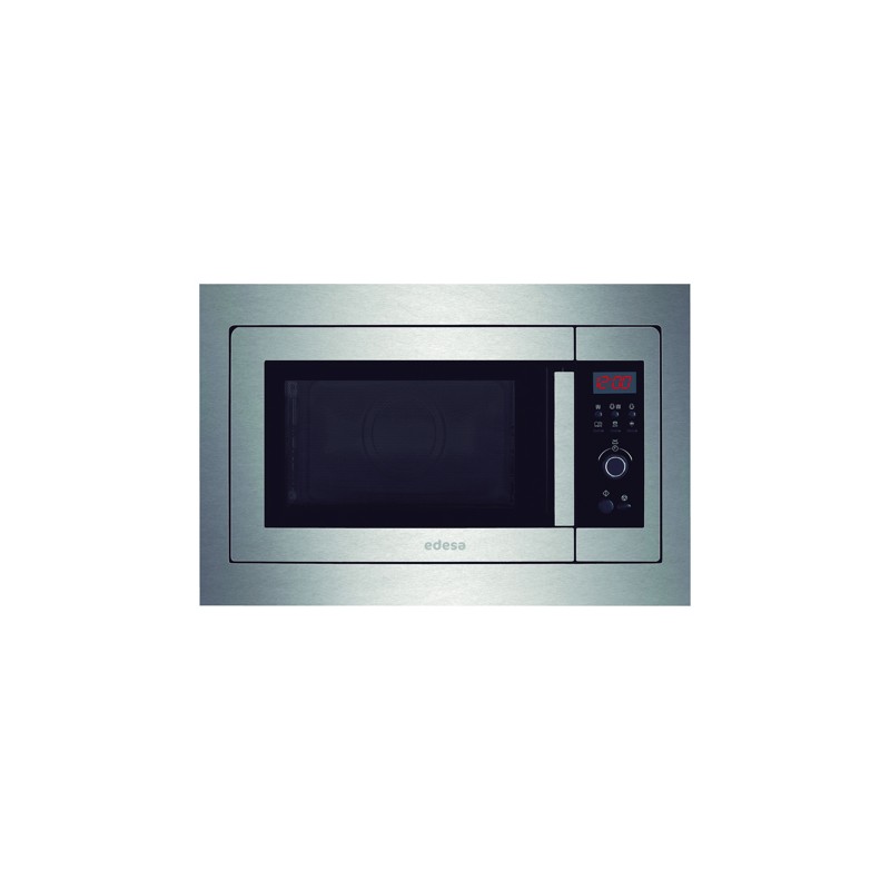 MICROONDAS EDESA EMW-2020-IG X