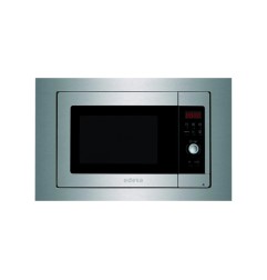 MICROONDAS EDESA EMW-2020-I X