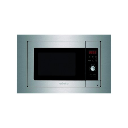 MICROONDAS EDESA EMW-2020-I X