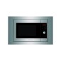 MICROONDAS EDESA EMW-2020-I X