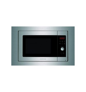 MICROONDAS EDESA EMW-2020-I X