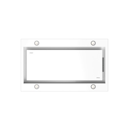 CAMPANA EDESA ECC-1832 WH /A