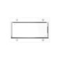CAMPANA EDESA ECC-1832 WH /A