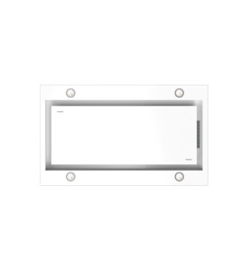 CAMPANA EDESA ECC-1832 WH /A
