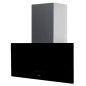 CAMPANA EDESA ECH-98320 GBK