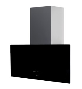 CAMPANA EDESA ECH-98320 GBK