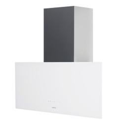 CAMPANA EDESA ECH-98320 GWH