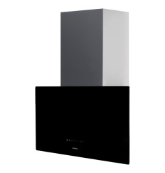 CAMPANA EDESA ECH-78320 GBK