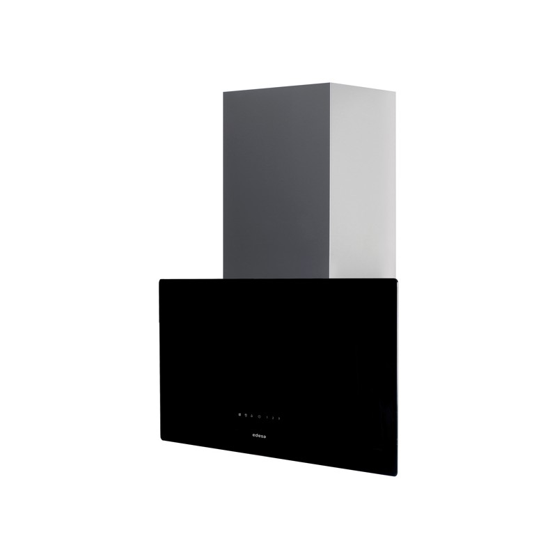 CAMPANA EDESA ECH-78320 GBK