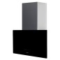 CAMPANA EDESA ECH-78320 GBK