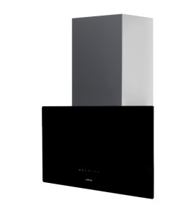 CAMPANA EDESA ECH-78320 GBK